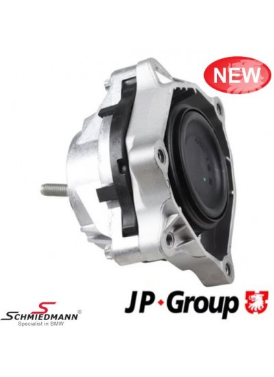 F30 F32 LCİ MOTOR KULAĞI SOL B46 / B48 - 22116859413.1 F30 F32 LCİ MOTOR KULAĞI SOL B46 / B48 - 22116859413.1
