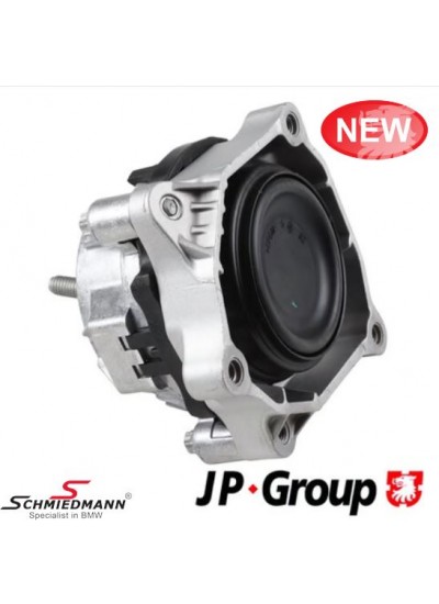 F30 F32 LCİ MOTOR KULAĞI SAĞ B46 / B48 - 22116859414.1 F30 F32 LCİ MOTOR KULAĞI SAĞ B46 / B48 - 22116859414.1