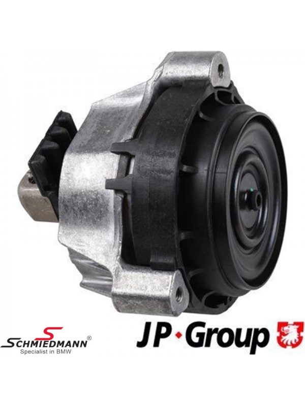 G30/G32/G11/G12 MOTOR KULAĞI SAĞ B46/B48/B58