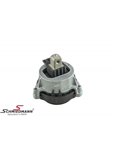 G30/X3 G01/X5 G05 MOTOR KULAĞI SAĞ 3.0Xİ - 22116860496.1 G30/X3 G01/X5 G05 MOTOR KULAĞI SAĞ 3.0Xİ - 22116860496.1