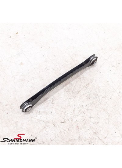 G11/G12/G15/G30/G32 ARKA ÜST UZUN SOL - 33326861125.2 G11/G12/G15/G30/G32 ARKA ÜST UZUN SOL - 33326861125.2