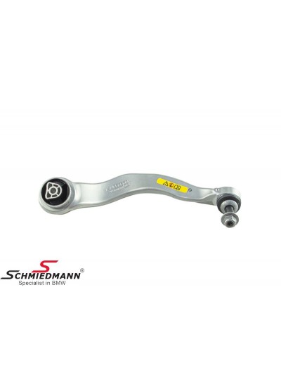 G30 ÜST EĞRİ SALINCAK SOL - 31106861161.2 G30 ÜST EĞRİ SALINCAK SOL - 31106861161.2