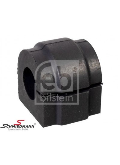 G30 G11 G01 X3 B47 B48 ARKA VİRAJ LASTİĞİ (ADAPTİF SÜSP.) - 33506861466 G30 G11 G01 X3 B47 B48 ARKA VİRAJ LASTİĞİ (ADAPTİF SÜSP.) - 33506861466