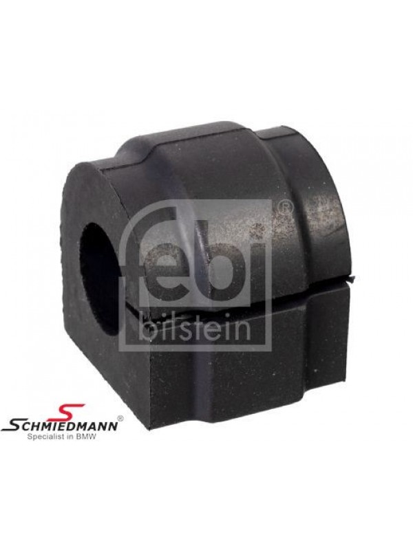 G30 G11 G01 X3 B47 B48 ARKA VİRAJ LASTİĞİ (ADAPTİF SÜSP.)
