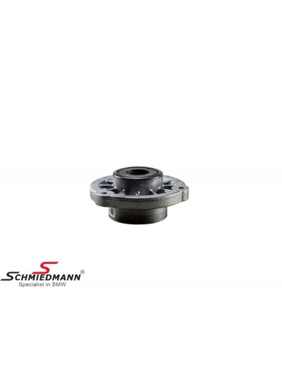 F10 LCİ ÖN AMORTİSÖR TAKOZU - 31306863295.2 F10 LCİ ÖN AMORTİSÖR TAKOZU - 31306863295.2