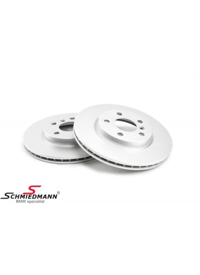 F45/F46/X1 F48/X2 F39 MİNİ F54/F55/F56F/F60 ÖN FREN DİSKİ TAKIM - 34116866297.4 F45/F46/X1 F48/X2 F39 MİNİ F54/F55/F56F/F60 ÖN FREN DİSKİ TAKIM - 34116866297.4