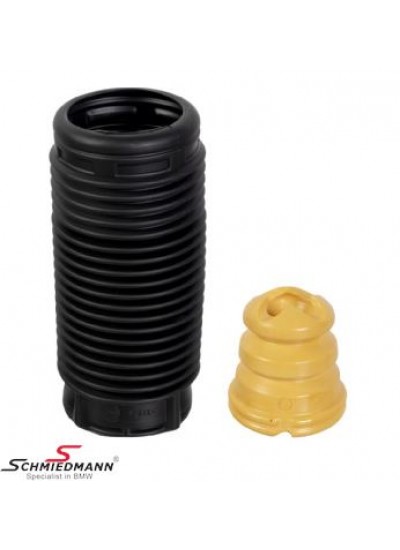 G30 ÖN AMORT. LASTİĞİ KÖRÜKLÜ - 31336866787 G30 ÖN AMORT. LASTİĞİ KÖRÜKLÜ - 31336866787