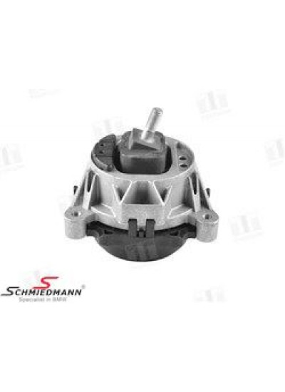 F20 F30 F36 MOTOR KULAĞI SOL -N20- - 22116867441.1 F20 F30 F36 MOTOR KULAĞI SOL -N20- - 22116867441.1
