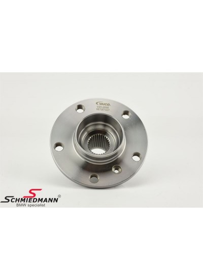 F01/F06/F07/F10/F12/F13/ROLLS-ROYCE ARKA PORYA FLANŞI - 33006867806.1 F01/F06/F07/F10/F12/F13/ROLLS-ROYCE ARKA PORYA FLANŞI - 33006867806.1