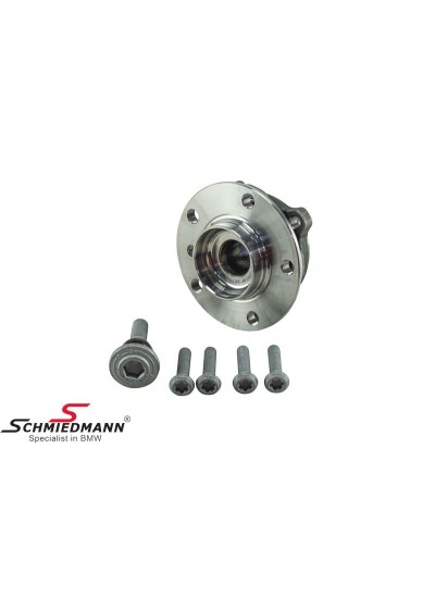 F06/F07/F10/F01/X3 F25 ÖN PORYA BİLYALI İX/XD - 31206868480 F06/F07/F10/F01/X3 F25 ÖN PORYA BİLYALI İX/XD - 31206868480