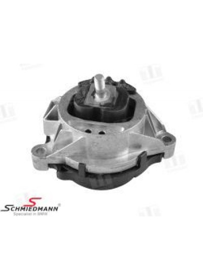 X3 F25 X4 MOTOR KULAĞI SOL - 22116868489.1 X3 F25 X4 MOTOR KULAĞI SOL - 22116868489.1