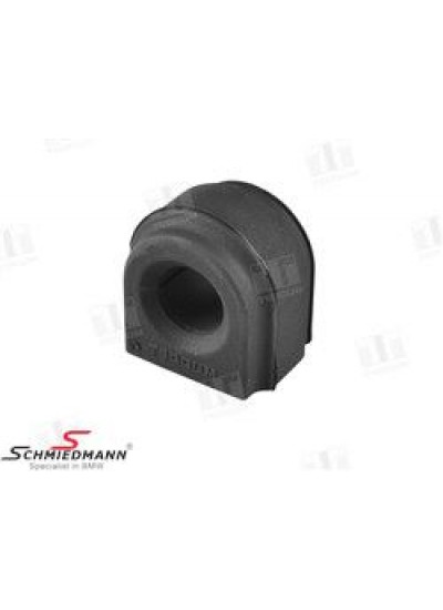 F20 F30 VİRAJ DEMİRİ - 31306869291 F20 F30 VİRAJ DEMİRİ - 31306869291
