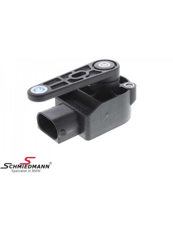 F40/F20/F30/F36/G20/G80/F10/G30/ROLLS-ROYCE/MİNİ FAR YÜKSEKLİK SENSÖRÜ