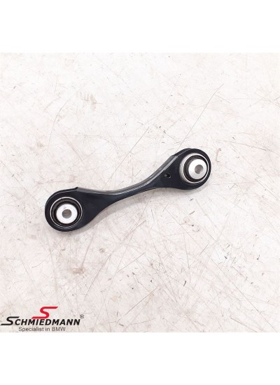 X3 G01/X4 G02 ARKA ÜST DÜZ SALINCAK SOL - 33306871005 X3 G01/X4 G02 ARKA ÜST DÜZ SALINCAK SOL - 33306871005