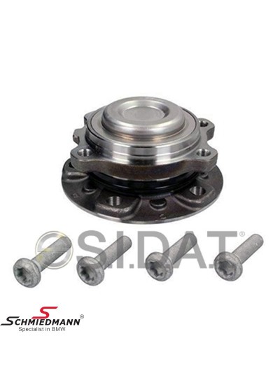 F06/F07/F01/F10/F12/X3 F25 ÖN PORYA BİLYALI - 31206872888.4 F06/F07/F01/F10/F12/X3 F25 ÖN PORYA BİLYALI - 31206872888.4