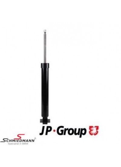 F20/F22 ARKA AMORTİSÖR - 33526873722 F20/F22 ARKA AMORTİSÖR - 33526873722