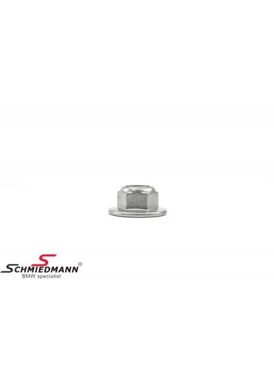 SOMUN - 07146875114 SOMUN - 07146875114