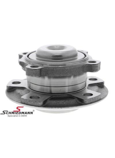 F20/F30/F32/F34/F36 ÖN PORYA BİLYALI - 31206876840.1 F20/F30/F32/F34/F36 ÖN PORYA BİLYALI - 31206876840.1