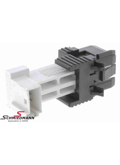 F20/F30/G30/X1 F48/X5 F15 FREN PEDAL MÜŞÜRÜ - 35006876896 F20/F30/G30/X1 F48/X5 F15 FREN PEDAL MÜŞÜRÜ - 35006876896