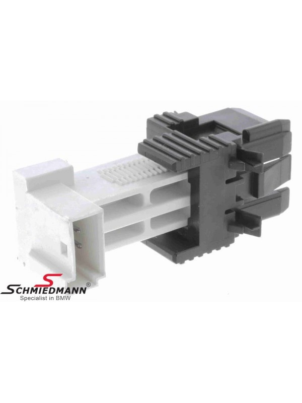F20/F30/G30/X1 F48/X5 F15 FREN PEDAL MÜŞÜRÜ