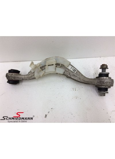 G11/G15/G30/F90/F92 ///M5-M8 ARKA ÜST EĞRİ SALINCAK SOL - 33326883339.1 G11/G15/G30/F90/F92 ///M5-M8 ARKA ÜST EĞRİ SALINCAK SOL - 33326883339.1
