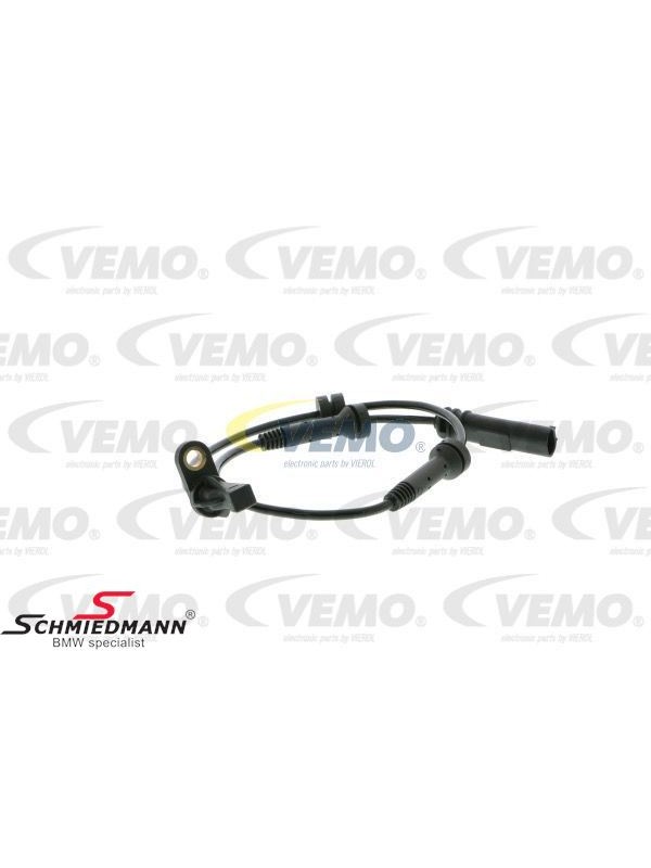 F20/F30/F32/F36 ÖN ABS KABLOSU