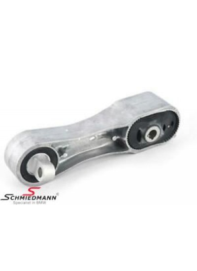 F45/F46/X1 F48 MİNİ F54/F55/F56 MOTOR KULAĞI ALT B36/B37/B38 - 22116885778.3 F45/F46/X1 F48 MİNİ F54/F55/F56 MOTOR KULAĞI ALT B36/B37/B38 - 22116885778.3