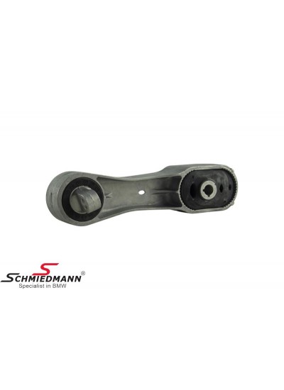F40/F44/F45/X1 F48/MİNİ F56/F60 MOTOR KULAĞI ALT B36/B37/B38/B47/B48 - 22116885788 F40/F44/F45/X1 F48/MİNİ F56/F60 MOTOR KULAĞI ALT B36/B37/B38/B47/B48 - 22116885788