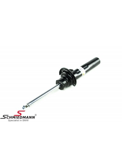 F45/X1 F48 ÖN AMORTİSÖR SOL - 31306886751.1 F45/X1 F48 ÖN AMORTİSÖR SOL - 31306886751.1