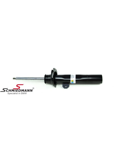 F45/X1 F48 ÖN AMORTİSÖR SAĞ - 31306886752.1 F45/X1 F48 ÖN AMORTİSÖR SAĞ - 31306886752.1