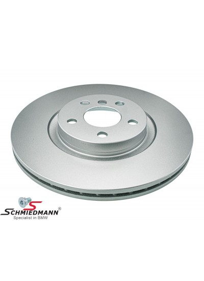 F40/F44/F74/U06/X1 F48-U11/ X2 F39-U10 ÖN FREN DİSKİ 2,0 - 34106891080.1 F40/F44/F74/U06/X1 F48-U11/ X2 F39-U10 ÖN FREN DİSKİ 2,0 - 34106891080.1