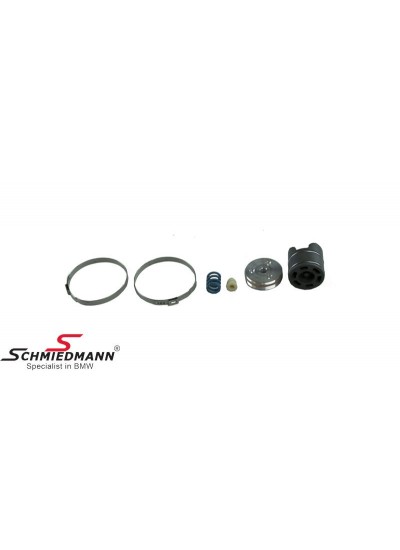 F20/F30/F32/F36/X3 F25/X4 F26 DİREKSİYON KUTU TAMİR TAKIMI EPS - 32106891974 F20/F30/F32/F36/X3 F25/X4 F26 DİREKSİYON KUTU TAMİR TAKIMI EPS - 32106891974
