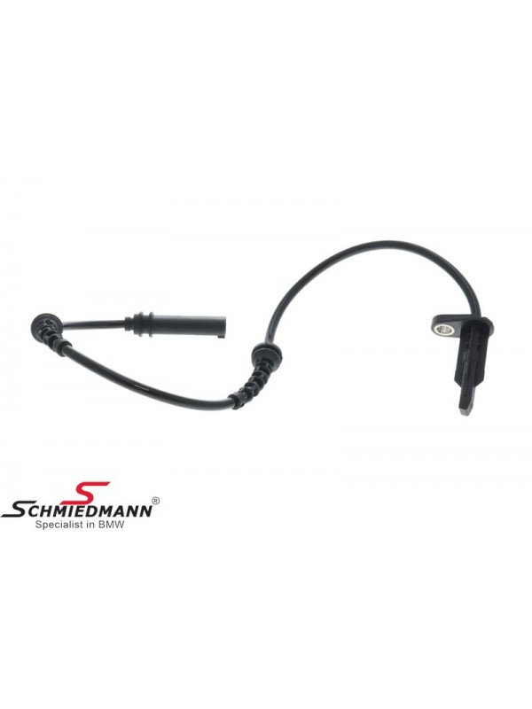 G20/G22/G42/Z4/G29 ARKA ABS SENSÖRÜ