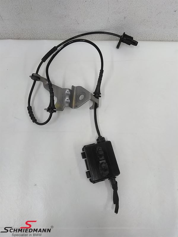 Z4 G29 ÖN DSC SENSÖRÜ