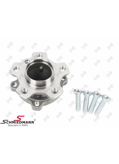 G42/G20/G22/G26/G30/G60/X1 U11/X3 G01/Z4 G29 ÖN PORYA BİLYALI - 31206899176.4 G42/G20/G22/G26/G30/G60/X1 U11/X3 G01/Z4 G29 ÖN PORYA BİLYALI - 31206899176.4