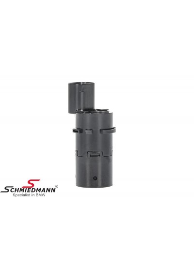 PDC SENSÖRÜ - 66216902182 PDC SENSÖRÜ - 66216902182