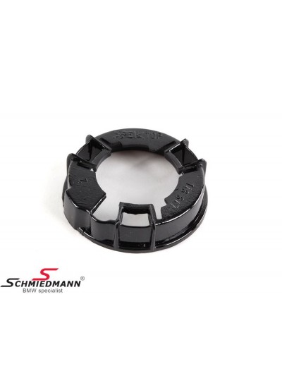 XENON AMPUL TUTUCU - 63126906781 XENON AMPUL TUTUCU - 63126906781