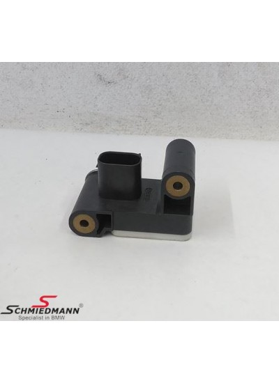 E90 E70 AIRBAG SENSÖRÜ - 65776911003 E90 E70 AIRBAG SENSÖRÜ - 65776911003