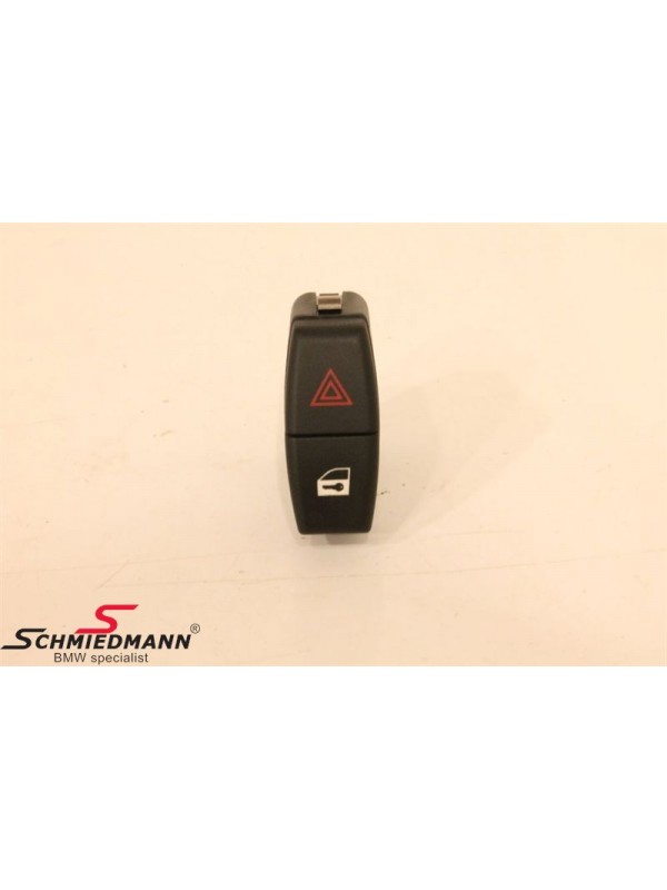 DÖRTLÜ FLAŞÖR DÜĞMESİ X3.E60.E61.E63.E64