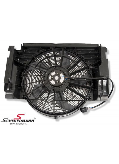 X5 E53 KLİMA FANI KOMPLE M57/M57N 3.0d - 64546921382.1 X5 E53 KLİMA FANI KOMPLE M57/M57N 3.0d - 64546921382.1