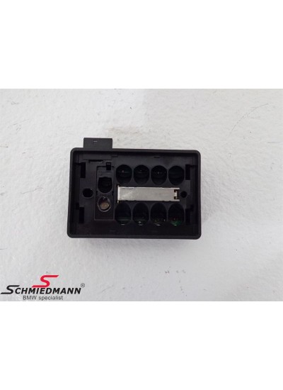 YAĞMUR SENSÖRÜ E46 E39 X3 E83 X5 E53 - 61356923954 YAĞMUR SENSÖRÜ E46 E39 X3 E83 X5 E53 - 61356923954