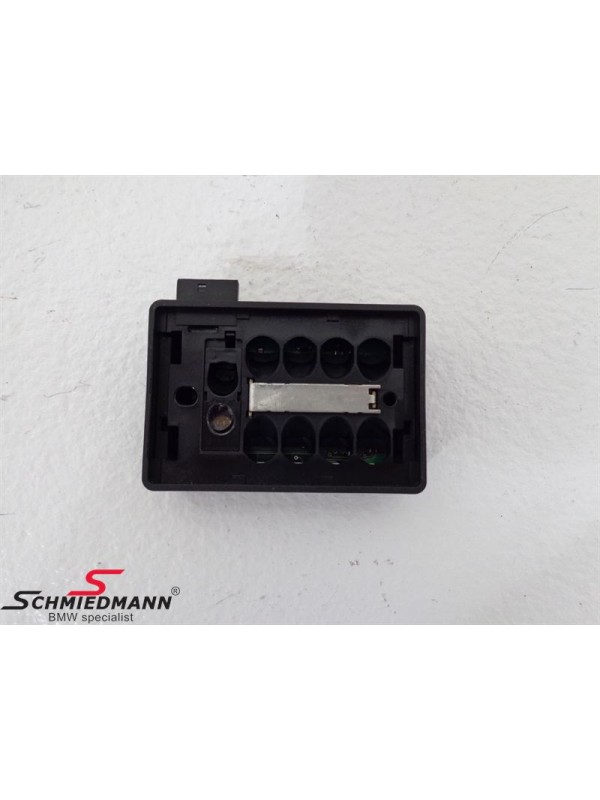 YAĞMUR SENSÖRÜ E46 E39 X3 E83 X5 E53