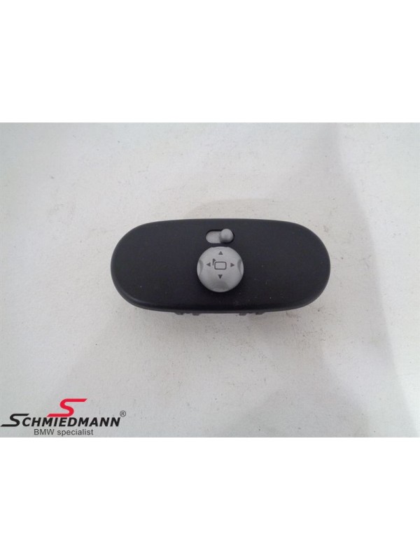 MİNİ R50 R53 AYNA ŞALTER DÜĞMESİ