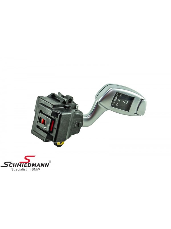 E65 VİTES KONUM ANAHTARI