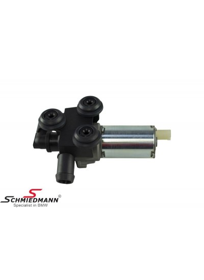 E81/E82/E87/E90/E92/E93/X1 E84 KALORİFER MUSLUĞU N45N/N46/N47-S - 64116928246.1 E81/E82/E87/E90/E92/E93/X1 E84 KALORİFER MUSLUĞU N45N/N46/N47-S - 64116928246.1