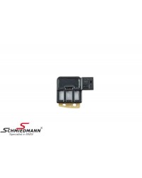 CAM BUĞU ÇÖZÜCÜ E90 E87 E60