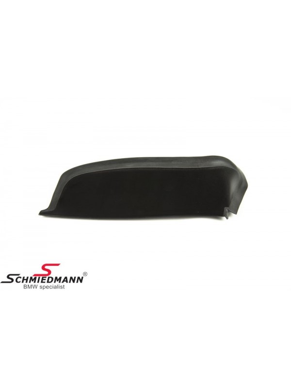 E46/2 STOP OLUK ÇITASI SAĞ