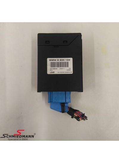 ADAPTİV FAR MODÜLÜ - 61356934837 ADAPTİV FAR MODÜLÜ - 61356934837