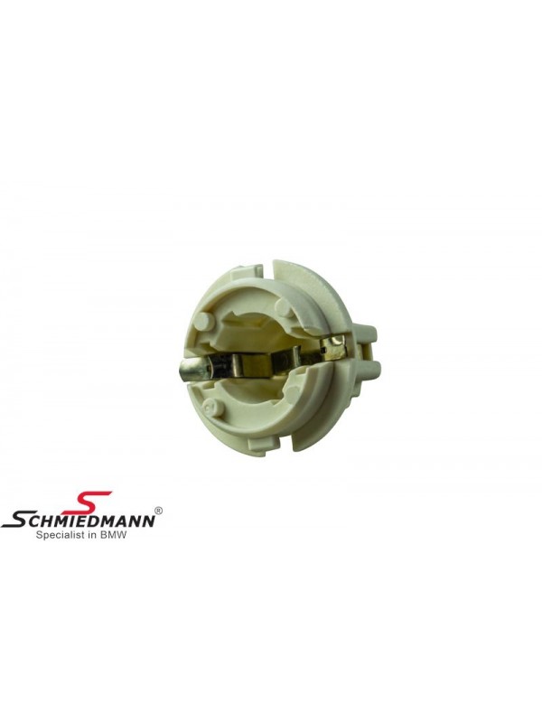 AMPUL SOKETİ
