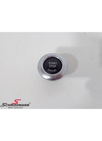 E87 START/STOP BUTONU - 61316949499 E87 START/STOP BUTONU - 61316949499